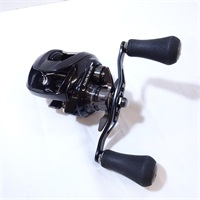 ２２ジリオンＴＷＨＤ１０００ＸＨＬ